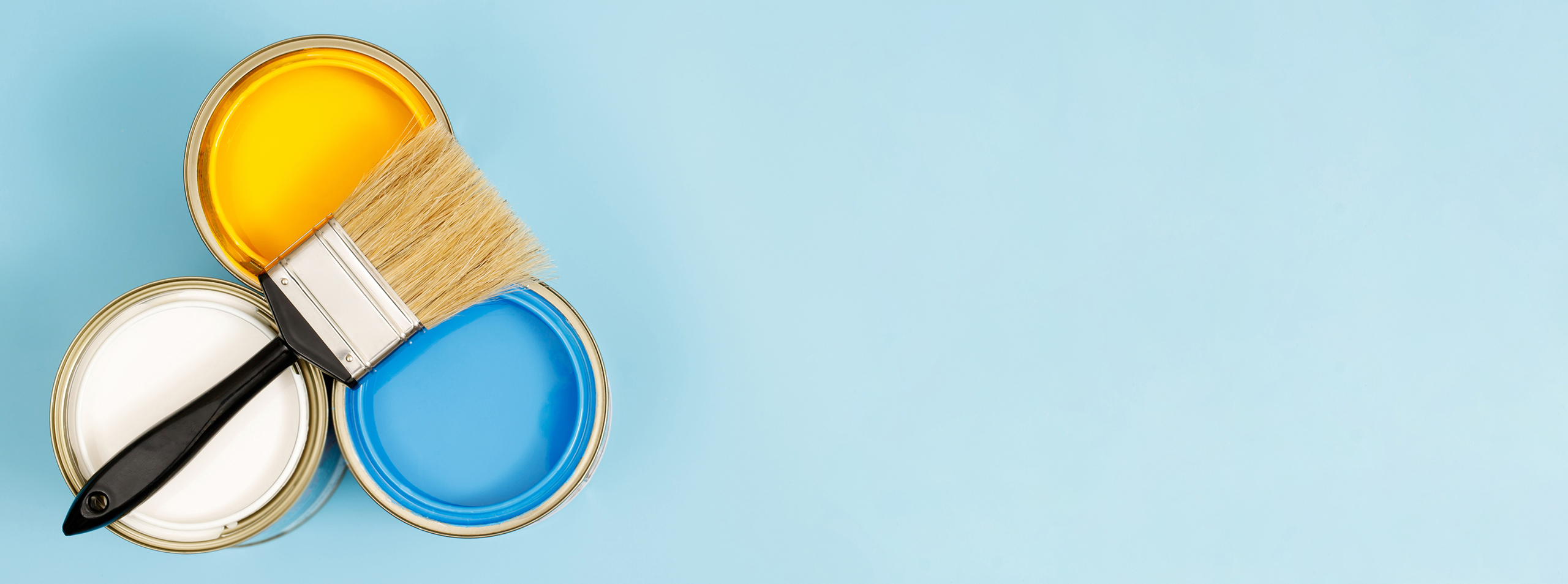 Traditional Painter and Decorator in South Dorset Traditional Painter and Decorator in South Dorset