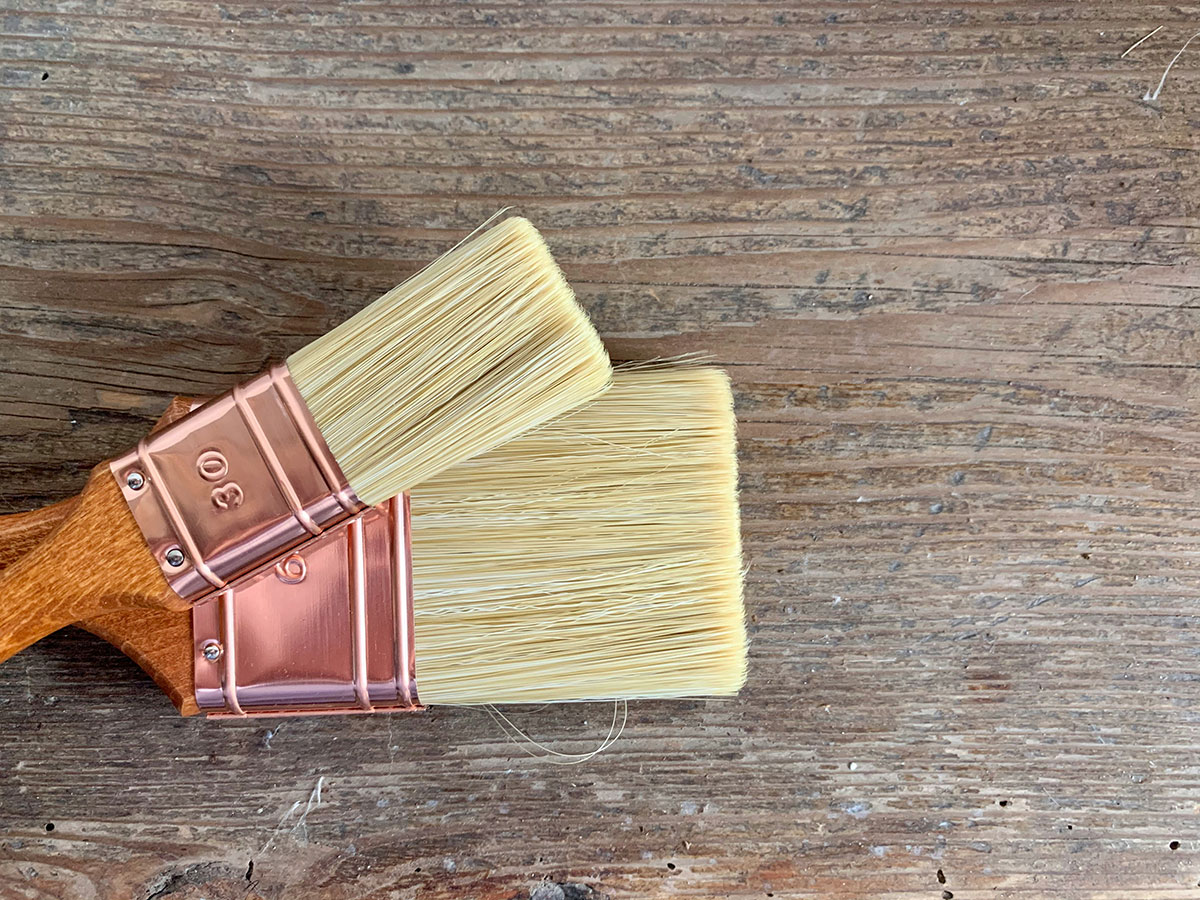 Image:Preparing Your Home for Summer Guests: Painting & Decorating Tips That Make a Lasting Impression